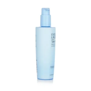 Take It Away Makeup Remover Lotion