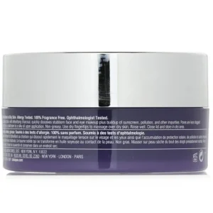 Take The Day Off Charcoal Cleansing Balm