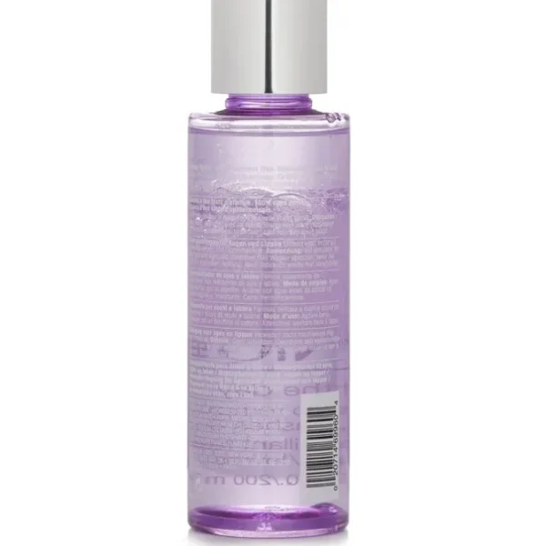 Take The Day Off Make Up Remover