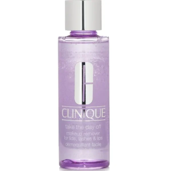 Take The Day Off Make Up Remover