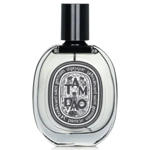 Tam Dao Eau De Parfum Spray