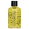 Tea Rose Bath & Body Oil