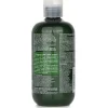 Tea Tree Lemon Sage Thickening Conditioner (Energizing Body Builder)