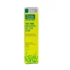 Tea Tree Medicated Gel For Acne