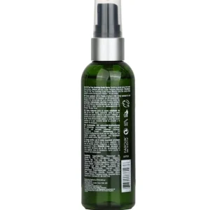 Tea Tree Oil Soothing Scalp Spray