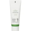 Tea Tree Purifine 30 Cleansing Foam