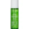 Tea Tree Purifine 70 Toner