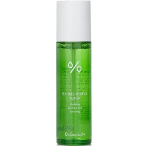 Tea Tree Purifine 70 Toner