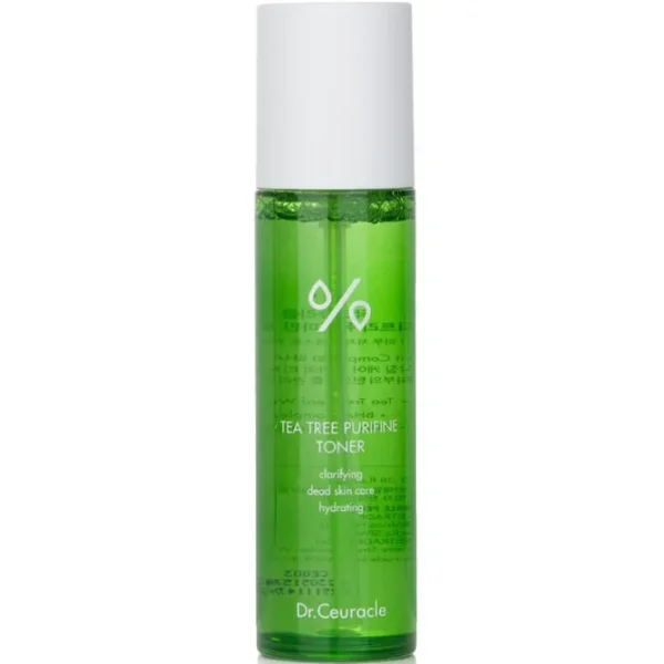 Tea Tree Purifine 70 Toner