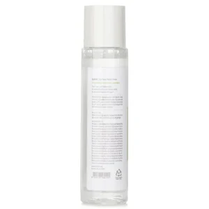 Tea Tree Relief Toner