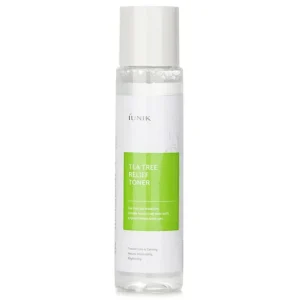 Tea Tree Relief Toner