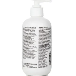 Tea Tree Scalp Care Anti-Thinning Conditioner (For Fuller, Stronger Hair)