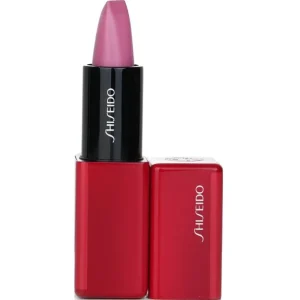 Technosatin Gel Lipstick