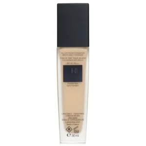 Teint Idole Ultra Wear All Day Wear Foundation SPF 40