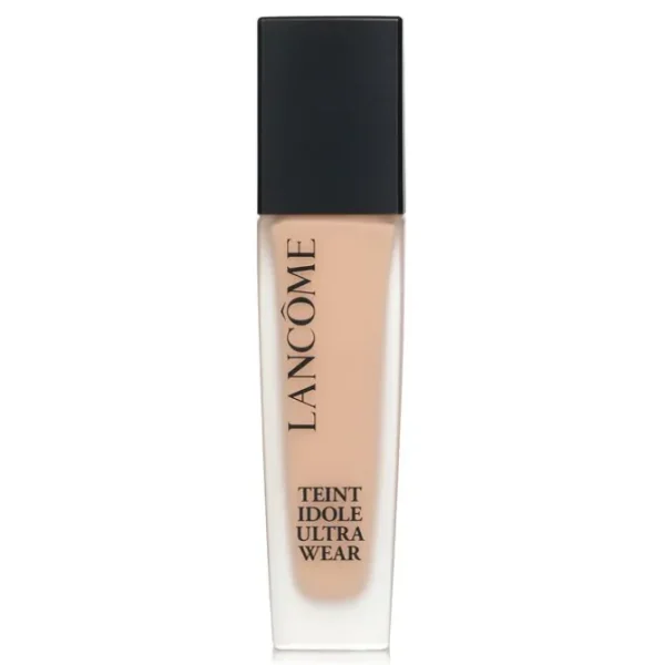 Teint Idole Ultra Wear All Day Wear Foundation SPF40