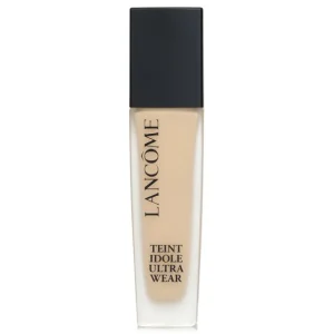 Teint Idole Ultra Wear All Day Wear Foundation SPF 40