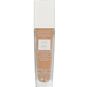 Teint Idole Ultra Wear Care & Glow Foundation