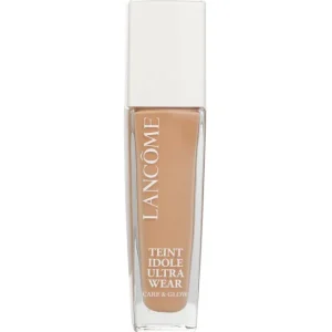 Teint Idole Ultra Wear Care & Glow Foundation