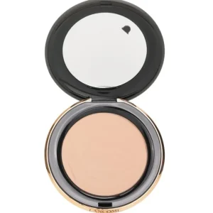 Teint Idole Ultra Wear C.E Skin Transforming Bronzer