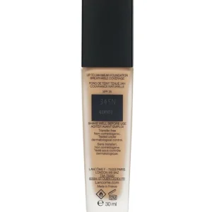 Teint Idole Ultra Wear Foundation SPF 35