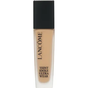 Teint Idole Ultra Wear Foundation SPF 35