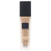 Teint Idole Ultra Wear Up To 24H Wear Foundation Breathable Coverage SPF 35