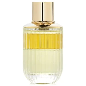 Tender Light Eau De Parfum Spray