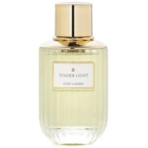 Tender Light Eau De Parfum Spray