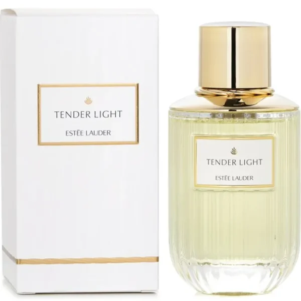 Tender Light Eau De Parfum Spray