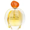 Terra Di Gioia Eau De Parfum Spray