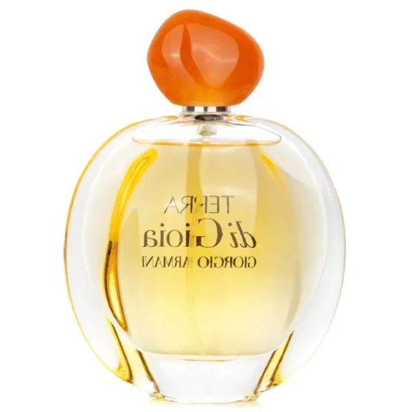 Terra Di Gioia Eau De Parfum Spray