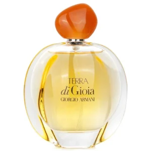 Terra Di Gioia Eau De Parfum Spray