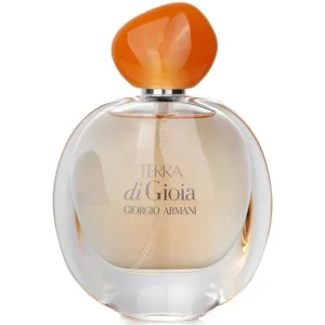 Terra Di Gioia Eau De Parfum Spray