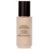 Terracotta Le Teint Healthy Glow Natural Perfection Foundation 24H Wear No Transfer