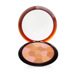 Terracotta Light The Sun Kissed Healthy Glow Powder