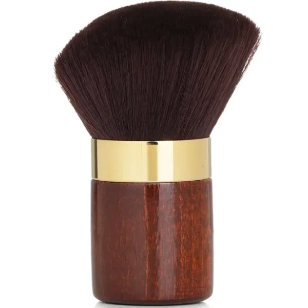 Terracotta Powder Brush