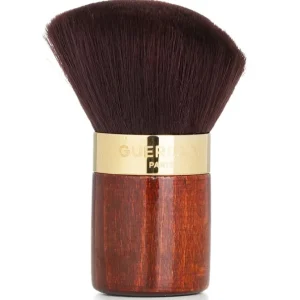 Terracotta Powder Brush