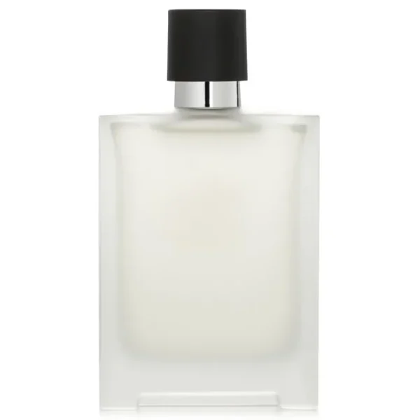 Terre D'Hermes After Shave Lotion