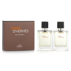 Terre D'Hermes Coffret