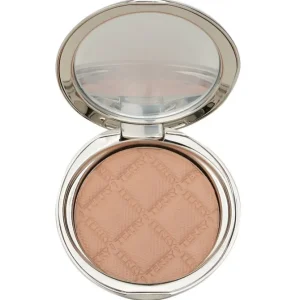 Terrybly Densiliss Compact (Wrinkle Control Pressed Powder)