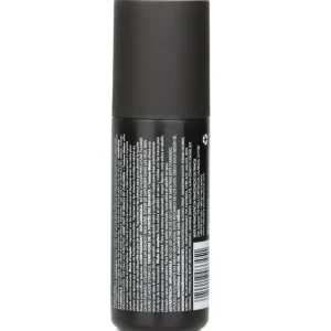 Texture Maker (Non-Aerosol Texturizing Hairspray)