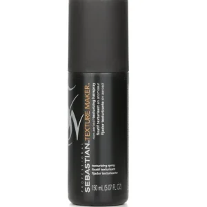 Texture Maker (Non-Aerosol Texturizing Hairspray)