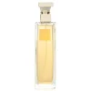 5th Avenue Eau De Parfum Spray