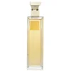 5th Avenue Eau De Parfum Spray