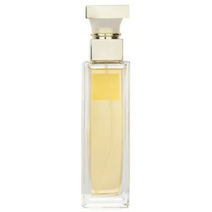 5th Avenue Eau De Parfum Spray