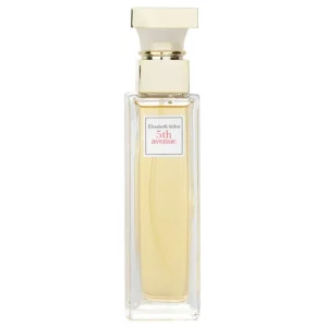 5th Avenue Eau De Parfum Spray