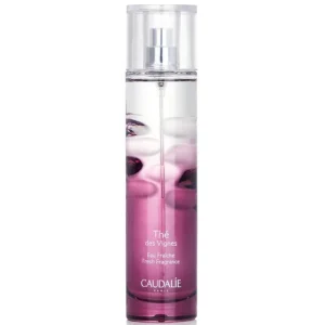 The Des Vignes Fresh Fragrance Spray