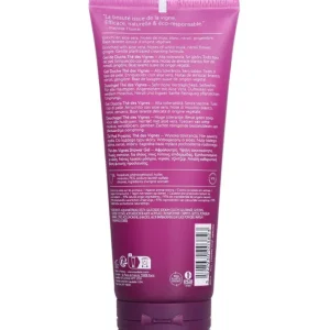 The Des Vignes Shower Gel
