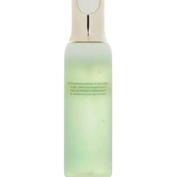 The Energizing Gel Cleanser