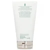 The Essence Foaming Cleanser